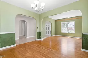 5435 Seaspray Ln, Raleigh, NC 27610 - Photo 5