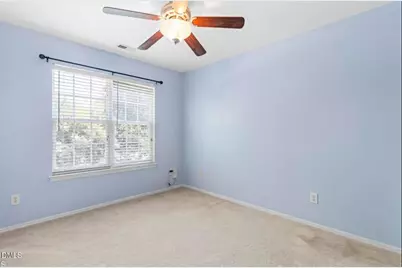 5435 Seaspray Lane, Raleigh, NC 27610 - Photo 23