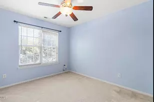 5435 Seaspray Ln, Raleigh, NC 27610 - Photo 23