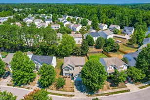 5435 Seaspray Ln, Raleigh, NC 27610 - Photo 3