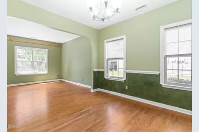 5435 Seaspray Lane, Raleigh, NC 27610 - Photo 9