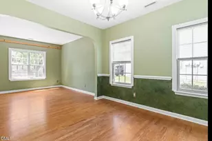 5435 Seaspray Ln, Raleigh, NC 27610 - Photo 9