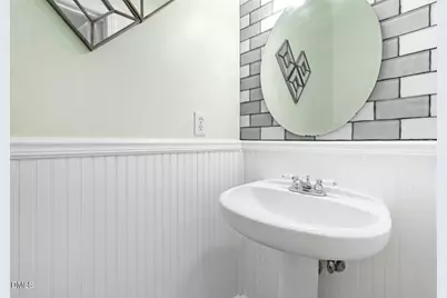 5435 Seaspray Lane, Raleigh, NC 27610 - Photo 19