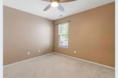 5435 Seaspray Lane, Raleigh, NC 27610 - Photo 27