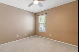 5435 Seaspray Ln, Raleigh, NC 27610 - Photo 27