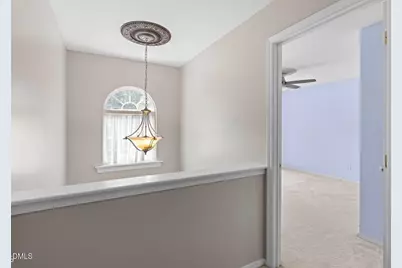 5435 Seaspray Lane, Raleigh, NC 27610 - Photo 25