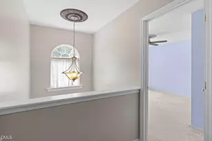 5435 Seaspray Ln, Raleigh, NC 27610 - Photo 25