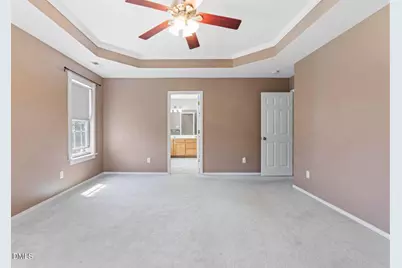 5435 Seaspray Lane, Raleigh, NC 27610 - Photo 29