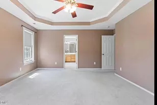 5435 Seaspray Ln, Raleigh, NC 27610 - Photo 29