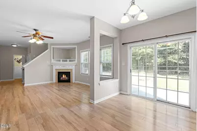 5435 Seaspray Lane, Raleigh, NC 27610 - Photo 15