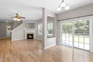5435 Seaspray Ln, Raleigh, NC 27610 - Photo 15