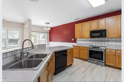 5435 Seaspray Lane, Raleigh, NC 27610 - Photo 17