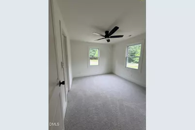 83 Wimberly Road, Moncure, NC 27559 - Photo 13