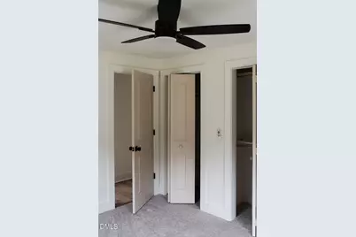 83 Wimberly Road, Moncure, NC 27559 - Photo 29