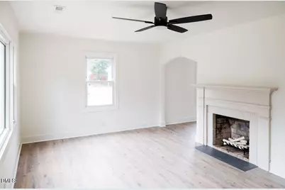 83 Wimberly Road, Moncure, NC 27559 - Photo 13