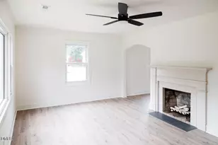 83 Wimberly Rd, Moncure, NC 27559 - Photo 13