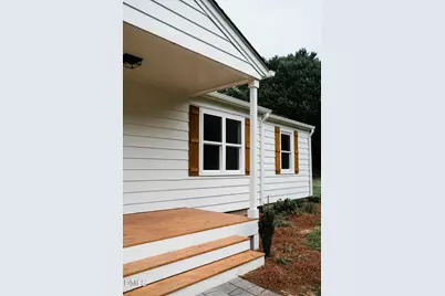 83 Wimberly Road, Moncure, NC 27559 - Photo 3