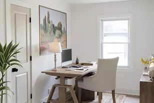 83 Wimberly Rd, Moncure, NC 27559 - Photo 11