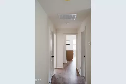 83 Wimberly Road, Moncure, NC 27559 - Photo 25