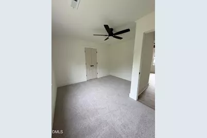 83 Wimberly Road, Moncure, NC 27559 - Photo 27