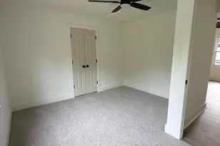 83 Wimberly Rd, Moncure, NC 27559 - Photo 27