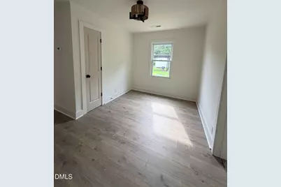 83 Wimberly Road, Moncure, NC 27559 - Photo 11