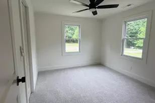 83 Wimberly Rd, Moncure, NC 27559 - Photo 23