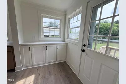 83 Wimberly Road, Moncure, NC 27559 - Photo 21
