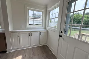 83 Wimberly Rd, Moncure, NC 27559 - Photo 21