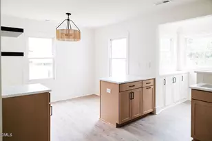 83 Wimberly Rd, Moncure, NC 27559 - Photo 15