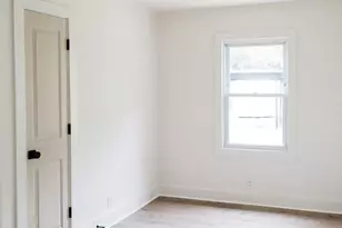 83 Wimberly Rd, Moncure, NC 27559 - Photo 21