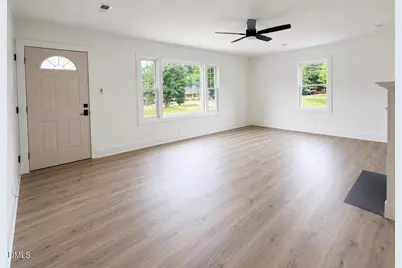 83 Wimberly Road, Moncure, NC 27559 - Photo 9