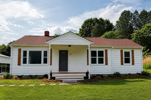 83 Wimberly Rd, Moncure, NC 27559 - Photo 29
