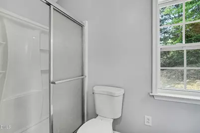 201 Southerby Drive, Garner, NC 27529 - Photo 27