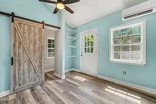 201 Southerby Dr, Garner, NC 27529 - Photo 31
