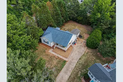 201 Southerby Drive, Garner, NC 27529 - Photo 37