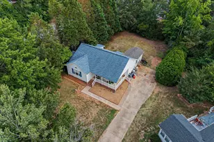 201 Southerby Dr, Garner, NC 27529 - Photo 37