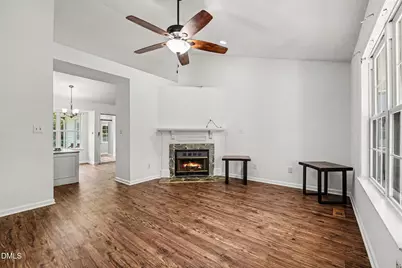 201 Southerby Drive, Garner, NC 27529 - Photo 7