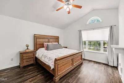 201 Southerby Drive, Garner, NC 27529 - Photo 17