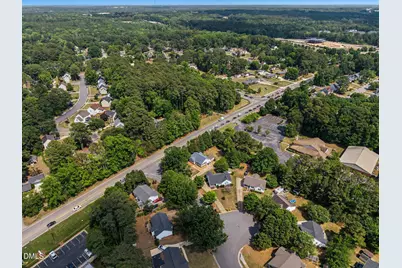 201 Southerby Drive, Garner, NC 27529 - Photo 39