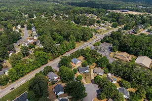 201 Southerby Dr, Garner, NC 27529 - Photo 39