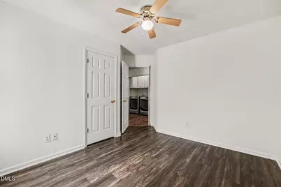 201 Southerby Drive, Garner, NC 27529 - Photo 21