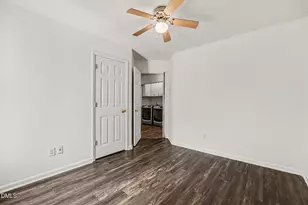 201 Southerby Dr, Garner, NC 27529 - Photo 21