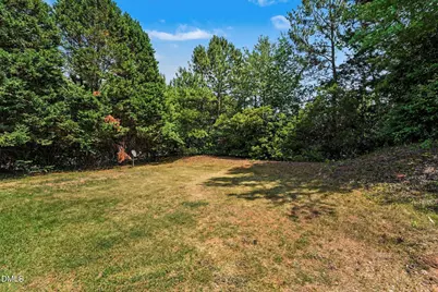 201 Southerby Drive, Garner, NC 27529 - Photo 35