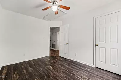 201 Southerby Drive, Garner, NC 27529 - Photo 19