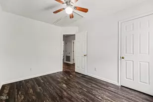 201 Southerby Dr, Garner, NC 27529 - Photo 19
