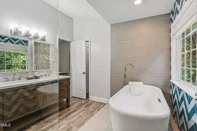 201 Southerby Drive, Garner, NC 27529 - Photo 25
