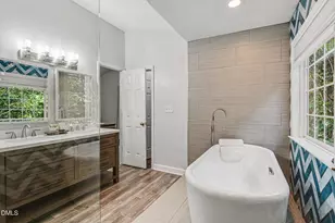 201 Southerby Dr, Garner, NC 27529 - Photo 25