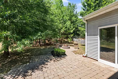 906 Pleasant Colony Drive, Knightdale, NC 27545 - Photo 15