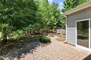 906 Pleasant Colony Dr, Knightdale, NC 27545 - Photo 15